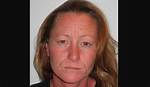 Where Is Dawn Oxley Now? Age and New Husband 2022 – Ben Oxley Murder Case Details