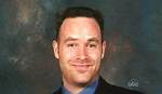 Where Is Dr Jeffrey Marsalis Today? Status of the Guy Who Assaulted His Colleague When Drunk