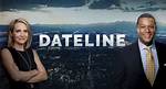 Where Is Julius Mullins Now? Nbc 'Dateline' to Feature Texas Teen Who Killed High School Teacher Manuela Allen