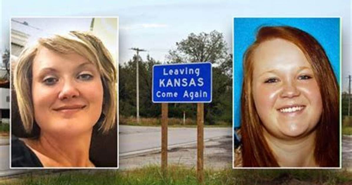 Where Is Nicole Blansett Now? Is the Kansas Woman Who Killed Her Own Son Still in Jail? Details to Know