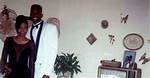 Where Is Sherra Wright-Robinson, Ex-Wife of Lorenzen Wright, Now?