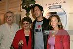 Who Are Al Romano and Lucie Romano?