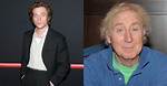 Who Are Jeremy Allen White's Parents? Everything You Need to Know