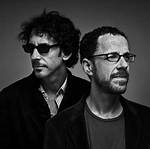 Who Are Joel and Ethan – the Coen Brothers? Their Wives and Families
