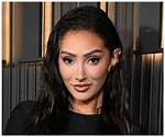 Who Has Francesca Farago Dated? Diplo, Vinny Guadagnino, and More