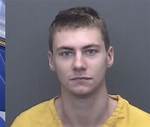 Who Is Austin Prather? Kentucky Man Accused of Shooting Dad and Grandfather Dead Arrested in Indiana ·