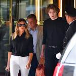Who Is Barron Trump's Girlfriend? a Deep Dive into Their Relationship