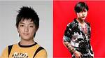 Who Is Beng Zeng Wong? Everything to Know About the Actor