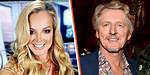 Who Is Bernt Bodal? Meet Elizabeth Lyn Vargas Ex-Husband! Thu 15 October 2020 14:47 ·