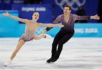 Who Is Brandon Frazier Skater Wife or Girlfriend? Figure Skating Partner Alexa Knierim and Instagram