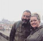 Who Is Colleen Hoover's Husband? Inside Her Married Life ·