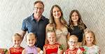 Who Is Danielle Busby Dad? Celebrity. Fm #1 Official Stars, Business & People Network, Wiki,