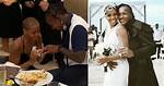 Who Is Desha Bland? Meet Shadasia Green’s Wife: Wiki and Net Worth Details
