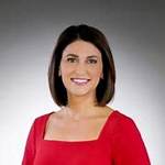 Who Is Fox 4 Reporter Shannon Murray Engaged to? Meet Her Fiance Chris