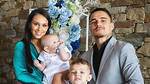 Who Is George Kambosos Jr Wife Bec Pereira? Meet the Couple on Instagram