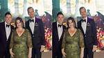 Who Is Hilda Maria Bacardi Husband Antonio De Ulloa? Family and Net Worth |