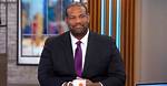 Who Is Joel Payne from Cbs News? Everything to Know About the Journalist