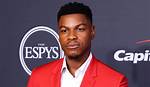 Who Is John Boyega? Age, Net Worth, Height, Girlfriend, Bio, Wiki, Movies