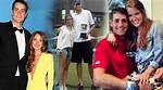 Who Is John Isner Brother? Everything to Know About Jordan Isner