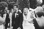 Who Is Jordan Foster’s Husband Tomas Woodger? Love Life and Know More About Their Children