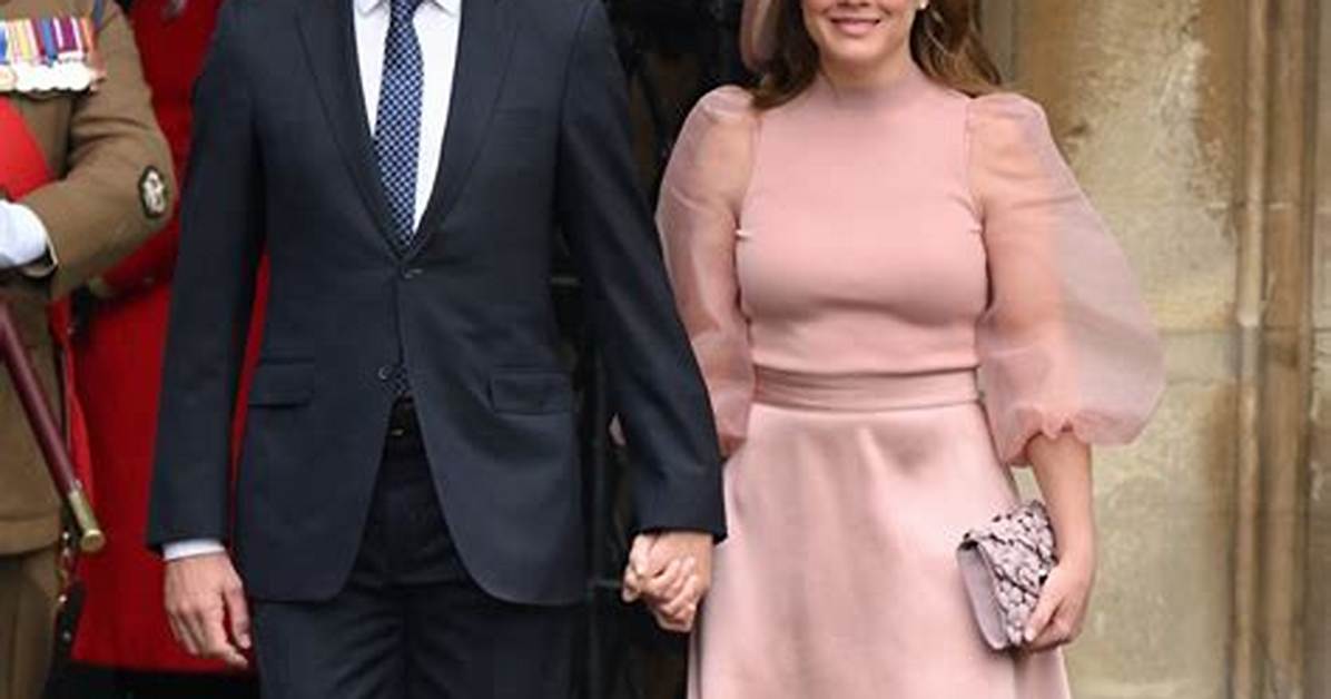 Who Is Justin Trudeau Dating? the Inside Scoop on His Love Life