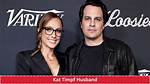 Who Is Kat's Husband? Unveiling the Life of Kat and Her Partner