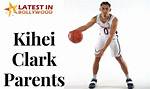 Who Is Kihei Clark? (Bio, Age, Family, Affair, Girlfriend, Salary, Stats, Height, Weight)