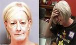 Who Is Kimberly Coates Video of Oklahoma