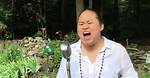 Who Is Lavender Darcangelo? About the Blind and Autistic Agt Singer Hollywood Life