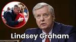 Who Is Lindsey Graham Dating Now