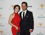 Who Is Maya Lowe Schauffele Everything About