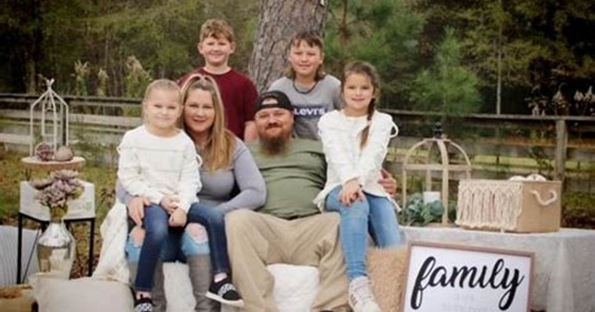 Who Is Munica Cooley? All About Catfish Cooley’s Wife