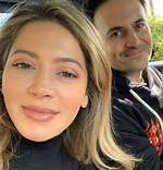 Who Is Nima Momeni Sister Khazar Momeni? Everything You Need to Know ·