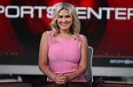 Who Is Shae Cornette from Espn? Wikipedia, Jordan Cornette & Wife Together Host the Show ‘Get Up’
