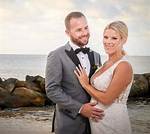 Who Is Sherry Holmes Husband Blake Steed