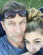 Who Is the Father of Hailey Bieber: the Truth Revealed
