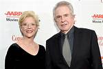 Who Is Warren Beatty's Sister: Unraveling the Connection