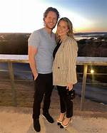 Who Is Who Is Brett Phillips’ Wife Brianna Hillman Phillips?