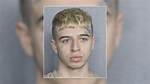 Who Is Wyatt Adam Yeager from Florida? Icy Wyatt on Tiktok Might Be Facing Assault Charges