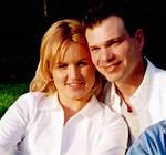 Who Killed Nichole Payne? Husband Charged with Murder