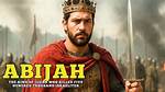 Who Was King Abijah in the Bible?