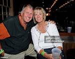 Who Was Tommy John Wife Sally Simmons? Details on His Married Life and Children