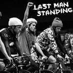 Who Won Last Man Standing 2024 Today: a Comprehensive Overview