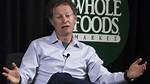 Whole Foods Ceo John Mackey Net Worth: Facts on Wife and Family