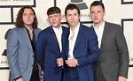 Why Arctic Monkeys Broke up: the Untold Story Behind the Split