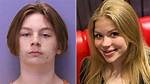 Why Did Aiden Fucci Kill Tristyn Bailey? Damning Evidence and Motive Explored as Florida Teen Pleads