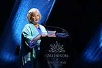 Why Did Gloria Gaither Stop Singing? Exploring the Legacy of a Gospel Icon
