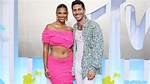 Why Did Kamie Leave Catfish? Unraveling the Reasons Behind Her Exit