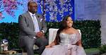 Why Did Toya Bush-Harris from 'Married to Medicine,' Sell Her House? |