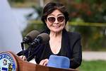 Why People Despise Yoko Ono: Unveiling the Unpopularity